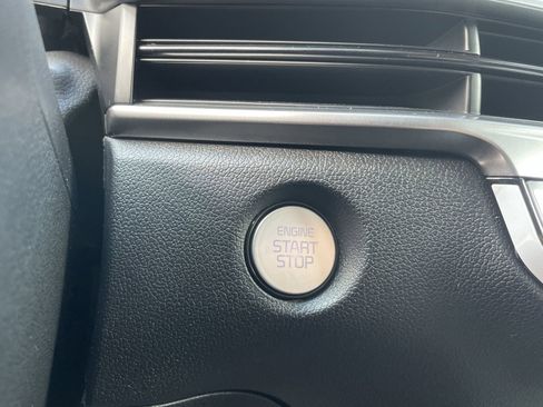 New 2026 Kia Sorento X-Line EX AWD/4WD image 33