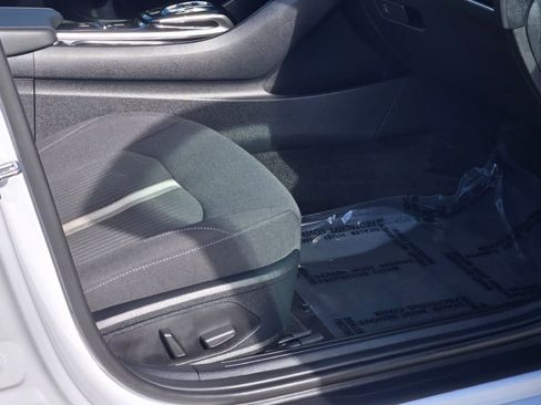 Used 2022 Hyundai Sonata SEL image 6