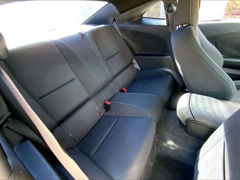 Used 2011 Chevrolet Camaro LT w/ RS Package image 18