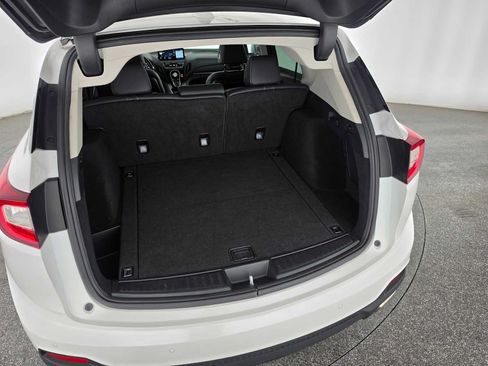 Used 2023 Acura RDX FWD w/ Technology Package image 14