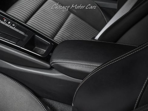 Used 2019 Porsche 911 Carrera T RWD image 20