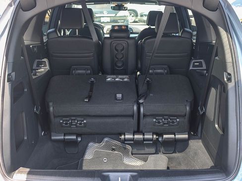 Used 2023 Honda Odyssey Sport image 26