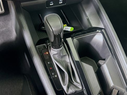 Used 2025 Honda Accord Sport image 24
