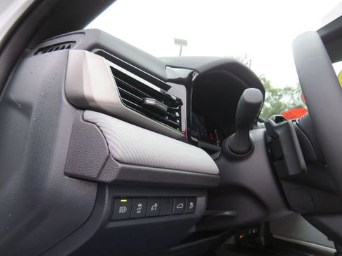 Certified 2026 Toyota Camry SE image 33