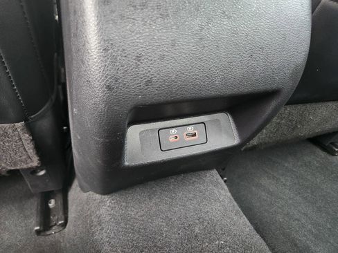 Used 2023 Nissan Altima 2.5 SR image 28