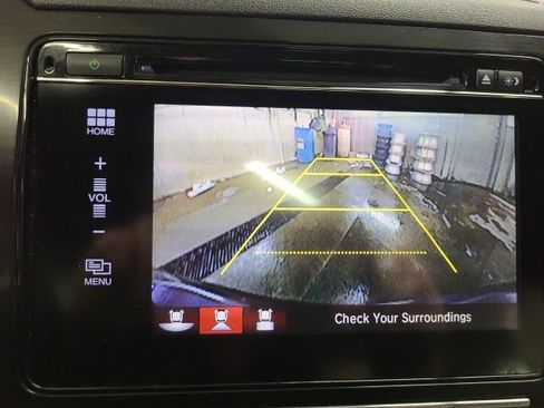 Used 2014 Honda Civic EX-L image 16