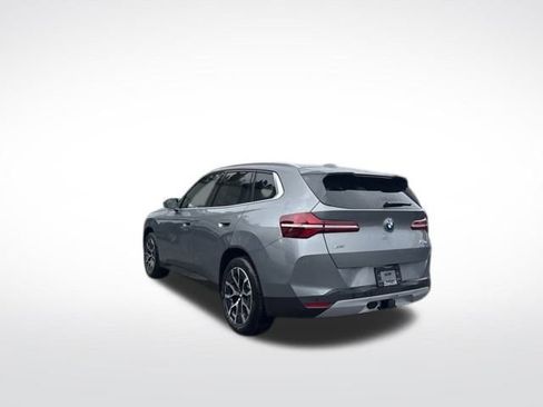 New 2026 BMW X3 xDrive30 w/ Premium Package image 6