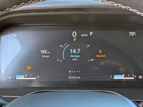 Certified 2022 Jeep Grand Cherokee L Limited image 21