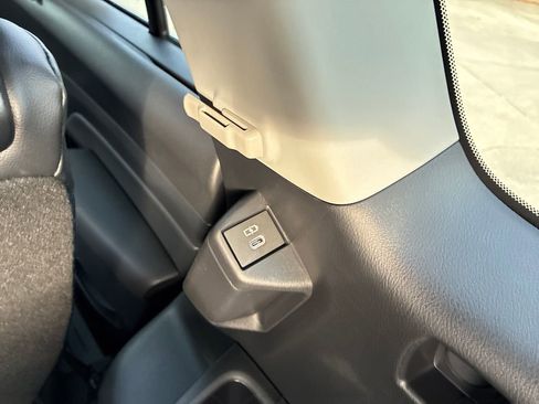 New 2026 Toyota Grand Highlander XLE image 50