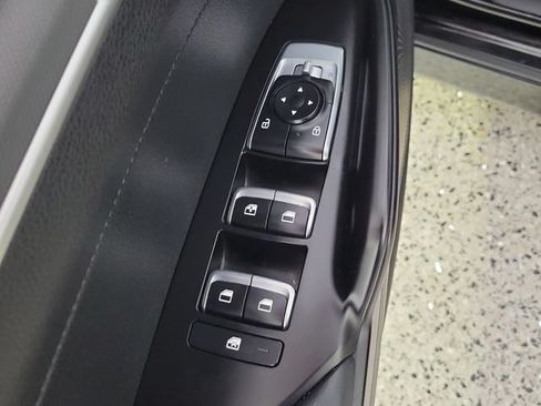 Used 2024 Kia K5 GT-Line FWD image 23
