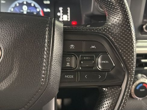 Used 2024 Toyota Tacoma SR RWD image 25