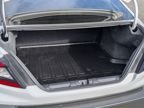 Used 2023 Subaru WRX Premium w/ Popular Package #1 image 9