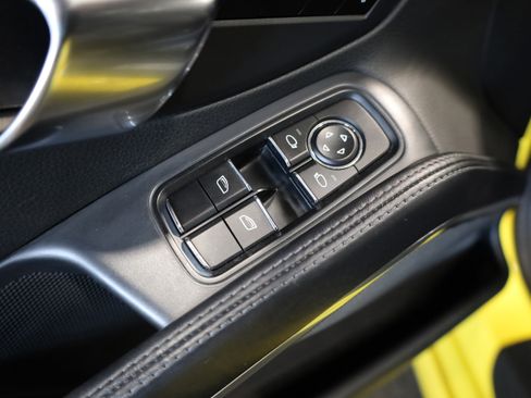 Used 2013 Porsche 911 Carrera 4S image 14