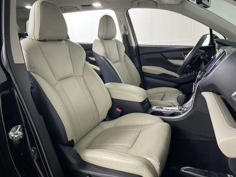 Used 2021 Subaru Ascent Limited w/ Technology Package image 27
