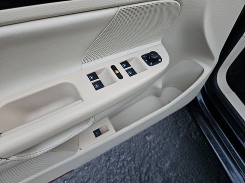 Used 2014 Volkswagen Jetta TDI image 20