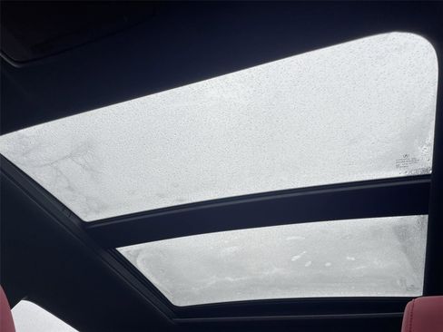 Used 2025 Acura ADX A-Spec image 20