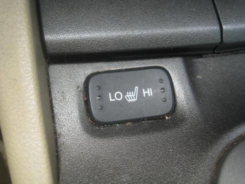 Used 2011 Honda Accord SE image 23