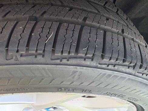 Used 2014 BMW X1 sDrive28i image 22