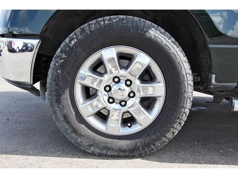 Used 2013 Ford F150 XLT w/ XLT Chrome Pkg RWD image 31
