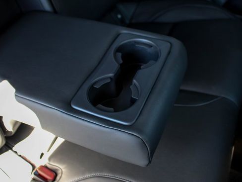 Used 2022 MAZDA CX-30 AWD 2.5 Turbo S image 15