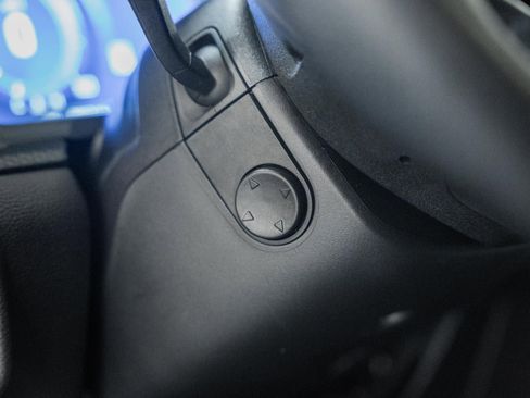 Certified 2023 Ford Explorer ST w/ Equipment Group 401A image 52