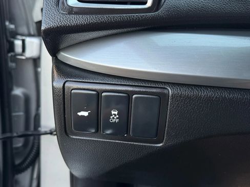 Used 2017 Acura RDX FWD w/ Technology Package image 29