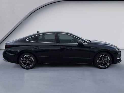 New 2026 Hyundai Sonata SEL image 6