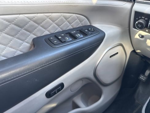 Used 2021 Jeep Grand Cherokee Summit image 17