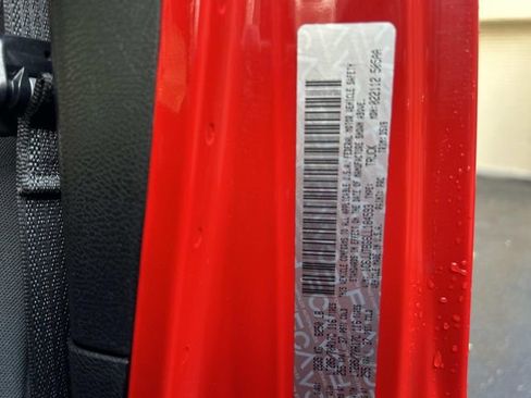 Used 2020 Jeep Gladiator Rubicon image 29