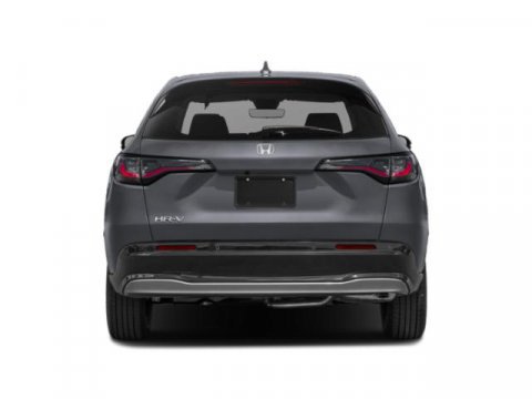 New 2027 Honda HR-V EX-L image 9