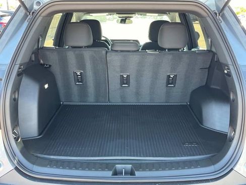 New 2026 GMC Terrain Elevation w/ Black Edition image 6