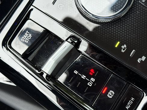 Certified 2024 BMW i5 M60 w/ Premium Package image 26