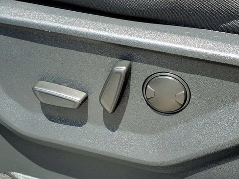 Used 2023 Ford F150 XLT w/ Equipment Group 302A High AWD/4WD image 18