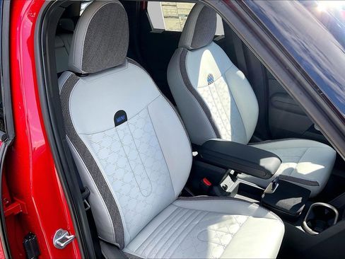 New 2026 MINI Cooper Countryman S image 10