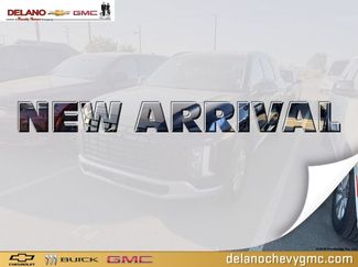 Used 2025 Hyundai Palisade SEL FWD video 1