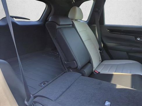Used 2023 Honda CR-V Sport Touring image 28