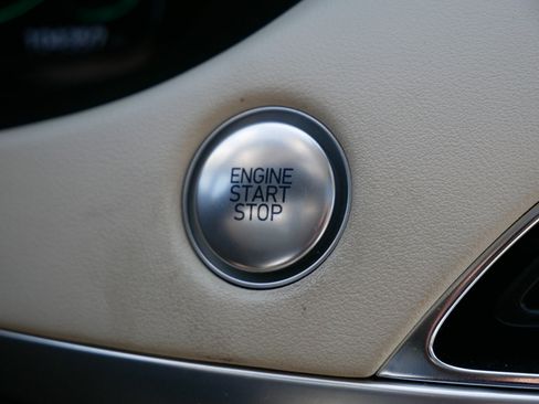 Used 2020 Hyundai Palisade Limited image 30