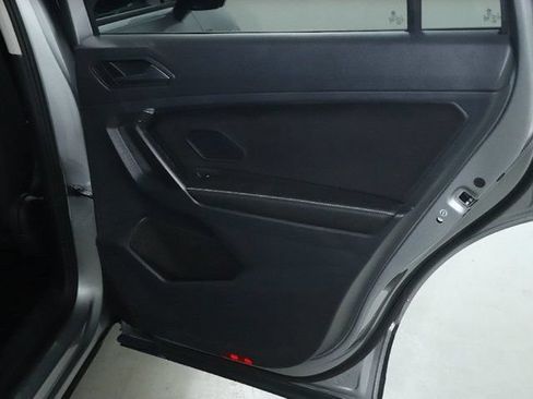 Used 2023 Volkswagen Tiguan S FWD image 31