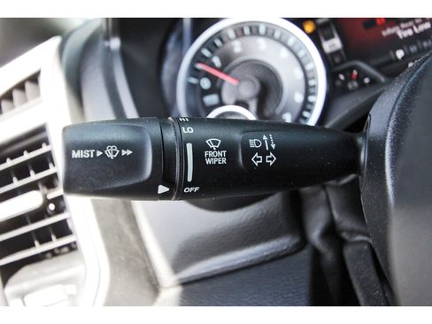 Used 2020 RAM 1500 Lone Star image 19