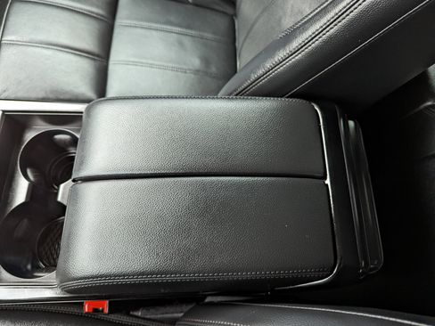 Used 2021 Land Rover Range Rover Evoque S image 24