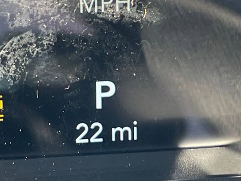 New 2026 Jeep Wrangler Unlimited Rubicon AWD/4WD image 24