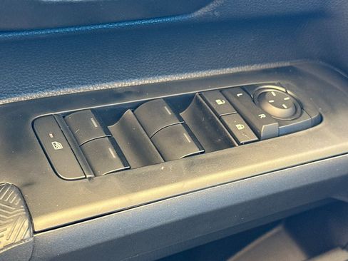 New 2026 Toyota Tacoma SR5 AWD/4WD image 13