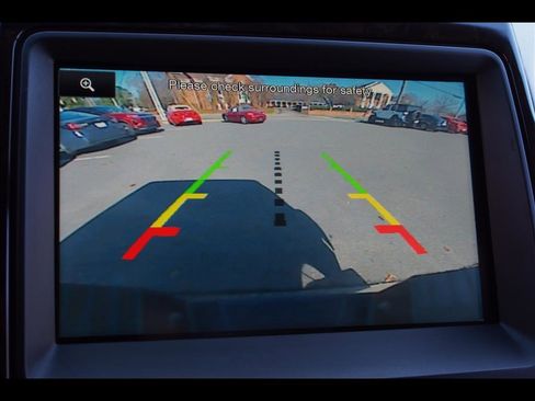 Used 2014 Ford F150 Platinum image 33