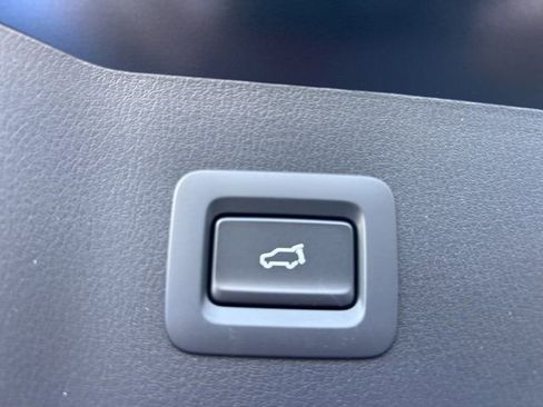 New 2025 MAZDA CX-5 Carbon Edition image 32
