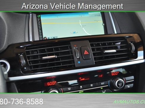 Used 2016 BMW X3 sDrive28i image 32