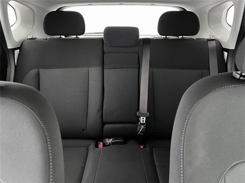 New 2024 Hyundai Kona SEL image 16