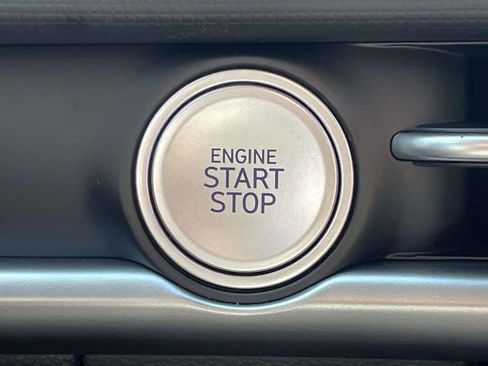 New 2026 Hyundai Tucson SE FWD image 23
