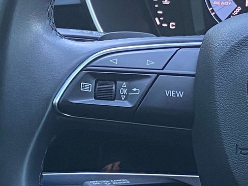 Used 2022 Audi Q3 2.0T Premium Plus image 7