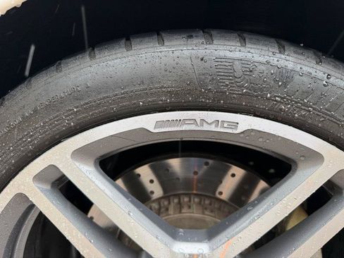 Used 2012 Mercedes-Benz S 63 AMG image 40