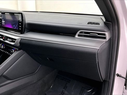 Used 2022 Kia K5 GT-Line image 20